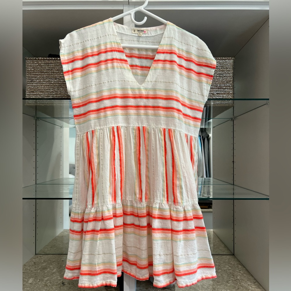LemLem dress